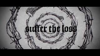 Many Suffer  Promo video [upl. by Renard]