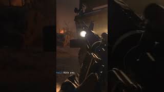 COD BLACK OPS 6 PART 2 callofdutymobile codsquad codmloadout vizardofgame cod codmobile [upl. by Yenrab]