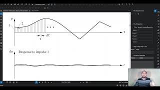 CH041 DUHAMEL INTEGRAL [upl. by Anigroeg]