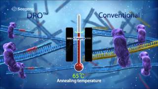 DPO™ Technology  Structure amp Feature [upl. by Thaine]