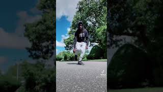 Frontin’ Club Mix  Pharrell Tik Tok Dance shorts tiktok Notkingaj223 [upl. by Undis]