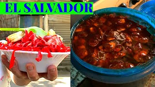 Como hacer jalea de tamarindo [upl. by Dukie979]