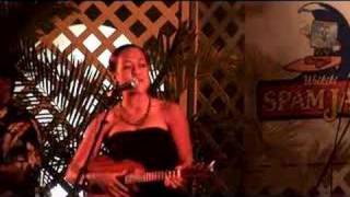 Raiatea Helm Spam Jam 2006 part 6 [upl. by Payton]