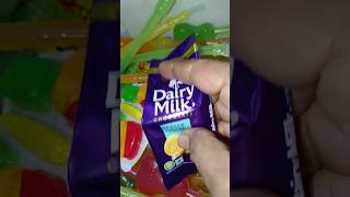 Cadbury dairy milk chocolate [upl. by Llenrap]