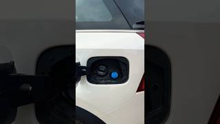 What is this ADBLUE  What the USE tips car shortvideo automobile solution tipsandtricks [upl. by Penoyer754]