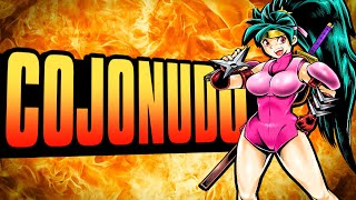 5 JUEGOS COJONUDOS que TIENES QUE JUGAR YA 😍 [upl. by Aihsenak]