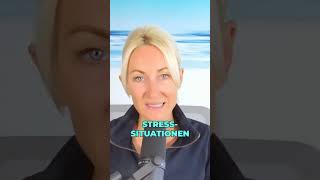 🧘‍♀️ Stress und DNA – Wie dein Atem deine Gesundheit beeinflusst 🧘‍♂️ [upl. by Schnur]