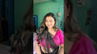 Ki je palu tumak bukute😍 Assamese Song  shorts assameseshorts assamesesong viral shortsfeed [upl. by Demetra]