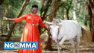 Hellen Muthoni amp Mercy Masika  NdiMugureREDEEMED [upl. by Ellinad]