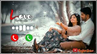 fon ringtone hit hindi remixpawansinghsonghit2024 [upl. by Kampmeier447]