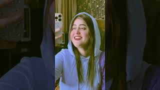 Dak Ka Segrate  pashto new songs 2024  pashto new song [upl. by Nyrahtak]