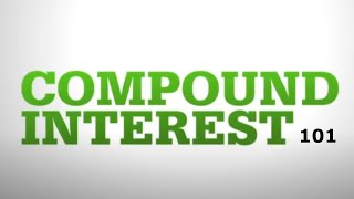 What Is Compound Interest  Investopedia [upl. by Dnalyr253]