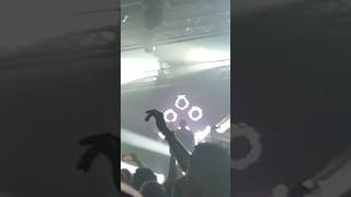 Unreleased Eptic x LYNY collab live at Concord Music Hall Chicago 9132024 [upl. by Theurer]