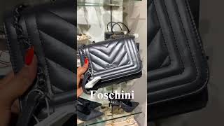 Foschini Bags foschinibags youtubeshorts [upl. by Niret]