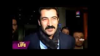 100bölüm karadayı kenanimirzalıoğlu berguzarkorel rizakocaoglu melikeyalova [upl. by Idnak]