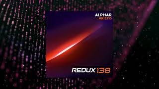 Alphar  Arietis Extended Mix REDUX 138 [upl. by Ives355]