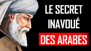 Ces Stupéfiantes Citations Arabes Que Le Monde Découvre  H5 Motivation [upl. by Ayela]