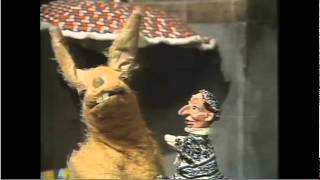 Pipkins  quotHand Puppetquot Excerpt [upl. by Ahsirtal]