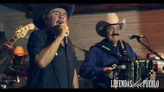 ELISEO ROBLES  FT KIKO MONTALVO  COBARDEMENTE VIDEO OFICIAL [upl. by Donohue]