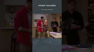 AI VOCALs Marcel Ver Melted Chocolate DrumampBase [upl. by Donella]