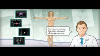 What is nuclear medicine An illustrated introduction [upl. by Araec436]