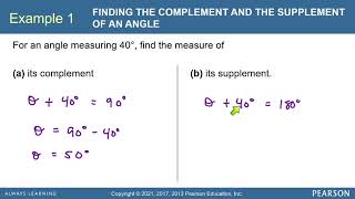 Trigonometry Section 11 [upl. by Alburga183]