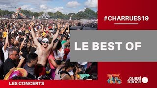 LE BEST OF DES VIEILLES CHARRUES 2019 [upl. by Wartow915]