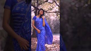 Dheeme Dheeme Cover Song by HS Sukruti [upl. by Llezo]