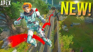 Apex Legends  Funny Moments amp Best Highlights 665 [upl. by Oam]