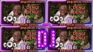 denge denge DJ mixing denge denge new song2024 ka video [upl. by Alie]