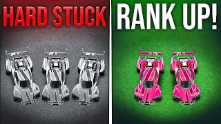 20 OUTDATED Rocket League Tips to STOP DOING In 2024 [upl. by Gastineau841]