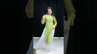 rab kare Tujhko bhi pyar ho jaye trandingdance viralreels shortsfeed dance [upl. by Marigolda]