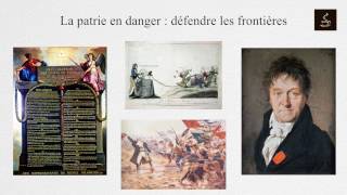 Nationalisme et Démocratie  Emergence de lEtatnation [upl. by Azpurua233]