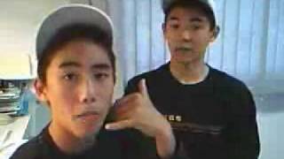 Nigahiga  Savin Me [upl. by Aed]