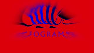 Infogrames Logo 1998 in STJs GMajor [upl. by Germann]