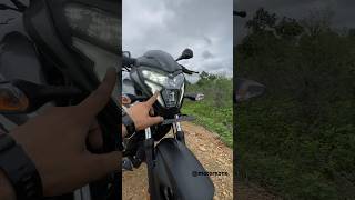 2024 Bajaj Pulsar NS 125 New Updates🔥bajajpulsar pulsarns125 motorxone [upl. by Alake446]