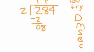 Three Digit Quotients [upl. by Dyal31]