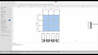 LogiKal Modifying Connections [upl. by Bridge]