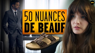 50 Nuances de Beauf [upl. by Parthenia]