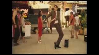 mr bean tamil song [upl. by Dougal]