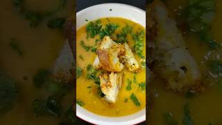 Best Vegetable soup recipe [upl. by Drarig]