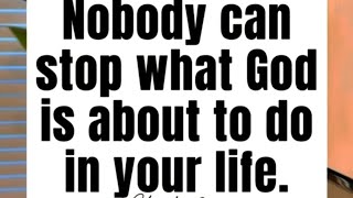 This Planned Attack Against Your LifeFinances FAILED They’ll Feel God’s Wrathpropheticwordenemies [upl. by Nylia]