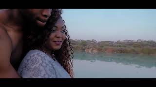 ZUBA  Jay10 amp Kaladoshas  New Zambian Music 2018 Latest  wwwZambianMusicnet  DJ Erycom [upl. by Alliuqahs]