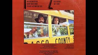 You Aint Just Whistlin Dixie  Bellamy Brothers  1979 [upl. by Anirehtac]