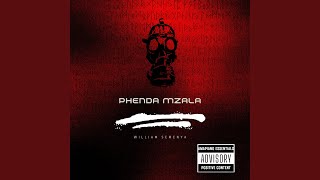 Phenda mzala [upl. by Aihsile]