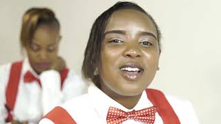 KIRATHI KIA NGAIofficial video BY KEZIAH KARIUKI [upl. by Erdnassac]