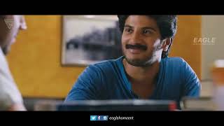 viral vikramaditya movie in hindi dubbed upsc upscmotivation dulquer salman vikramaditya [upl. by Dnomed]