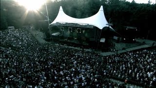 die ärzte  Ist das noch Punkrock offizielles LiveVideo [upl. by Dewain]