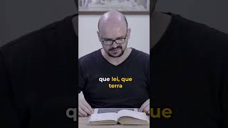 Uma leitura de Os Lusíadas [upl. by Yema]