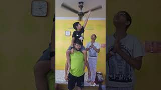 Laddu Mutya New Trend shortsfeed shortfeed tamil song music funny treanding comedy shorts [upl. by Creight232]